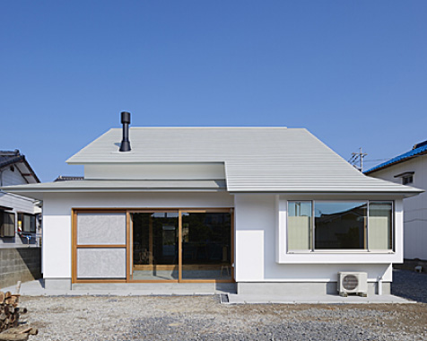 Y-House_1