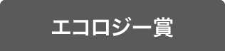 エコロジー賞