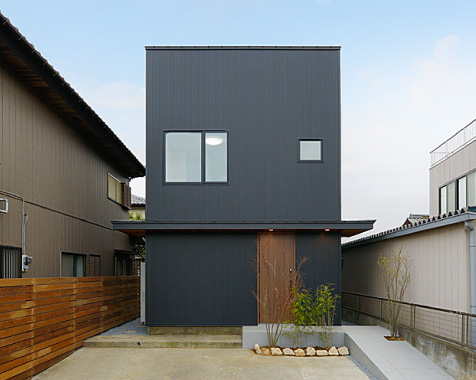 heart house_1