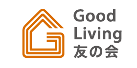 Good Living�F�̉�
